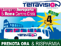 banner partner 200X150 CIAMPINO it